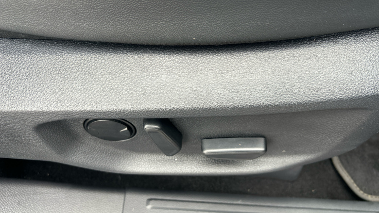 Ford Ranger Diesel Pick Up Double Cab Wildtrak 2.0 EcoBlue 205 Auto